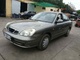 Despiece 11034 de daewoo nubira berlina