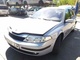 Despiece 11127 de renault laguna ii - Foto 1