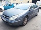 Despiece 11162 de citroen c5 berlina