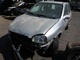 Despiece 11309 de opel corsa b (1996 