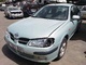 Despiece 11322 de nissan almera (n16/e)