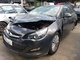 Despiece 11344 de opel astra j lim