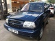 Despiece 11404 de suzuki grand vitara 3 - Foto 1