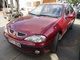 Despiece 11412 de renault megane i fase