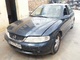 Despiece 11417 de opel vectra b berlina