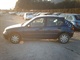 Despiece 7713 mg rover serie 200 (rf) - Foto 1