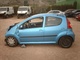 Despiece 8192 peugeot 107 2007 urban