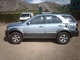 Despiece 8206 kia sorento 2004 2.5 crdi