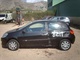 Despiece 8211 renault clio iii 2008 - Foto 1