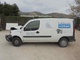 Despiece 9811 fiat doblo (119) 2009 1.3