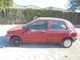 Despiece 9859 renault clio i fase i+ii