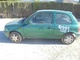 Despiece 9881 nissan micra (k11) 2000 gx