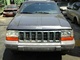 Despiece completo de jeep gr.cherokee