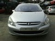 Despiece completo de peugeot 307 (s1) xs