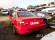 Despiece de bmw serie 3 berlina (e46) - Foto 1