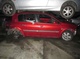 Despiece ford focus c-max (cap) - Foto 1