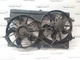 Electroventilador ford focus-273401 - Foto 1