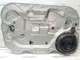 Elevalunas del. izq. ford focus-204692