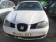 Embrague 1121292 seat ibiza - Foto 1