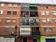 Excelente vivienda