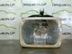 Faro 127439 de renault rapid/express