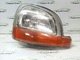 Faro der. renault kangoo-401900 - Foto 1