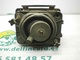 Faro derecho 2624210 opel corsa a 10s