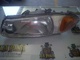 Faro mg rover serie 200 - Foto 1