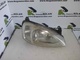 Faro opel corsa 1.4 16v (90 cv) - Foto 1