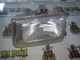 Faro seat cordoba 6k0941009