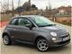 Fiat 500 1.2 Lounge - Foto 1