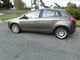 Fiat 500 caja de cambios manual AWD - Foto 1