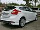 Ford Focus 1.6 Ecoboost S - Foto 2