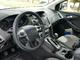 Ford Focus 1.6 Ecoboost S - Foto 4