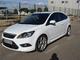 Ford Focus 1.8 tdci HIRVONEN - Foto 1