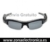 Gafas deportiva con camara hd - Foto 1