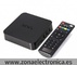 Hd tv box android - Foto 1