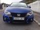 Honda civic 1.6 i-dtec elegance 2016