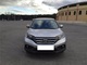 Honda cr-v 2.2i-dtec comfort 4x4