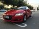 Honda CR-Z 1.5 iVTEC IMA GT - Foto 1