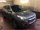 Hyundai ix35 1.6i 2wd go! gps!