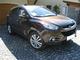 Hyundai ix35 2,0 crdi premium 4wd dpf