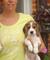 Impresionantes cachorros Beagle disponibles - Foto 2