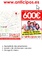 Imprevistos, contacta con nosotros
