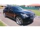 Infiniti fx 30d s premium