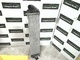 Intercooler ford focus-204711 - Foto 1