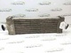 Intercooler ford transit-214945