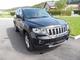 Jeep grand cherokee 3,0 overland crd