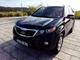 Kia sorento 2.0 crdi drive 4x2