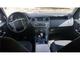 Land Rover Discovery Pro 2.7TDV6 S - Foto 4